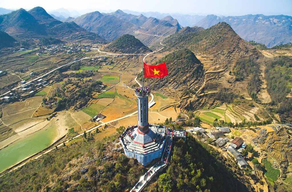 Best Things To See In Ha Giang?