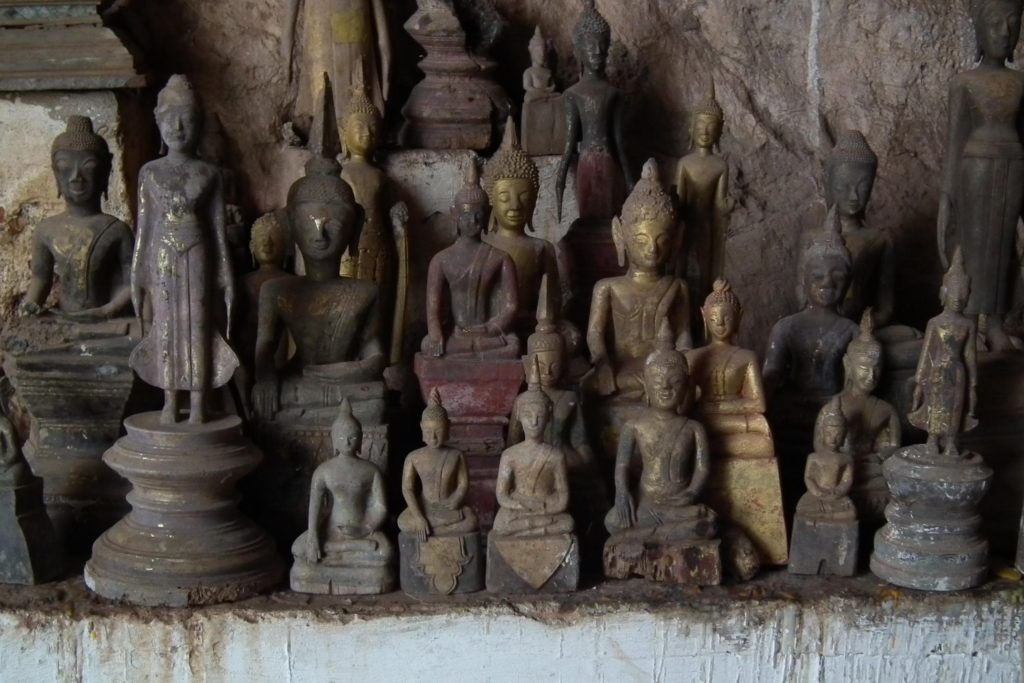 LAOS OVERLAND MOTORCYCLE TOUR TO VIETNAM 13-DAY