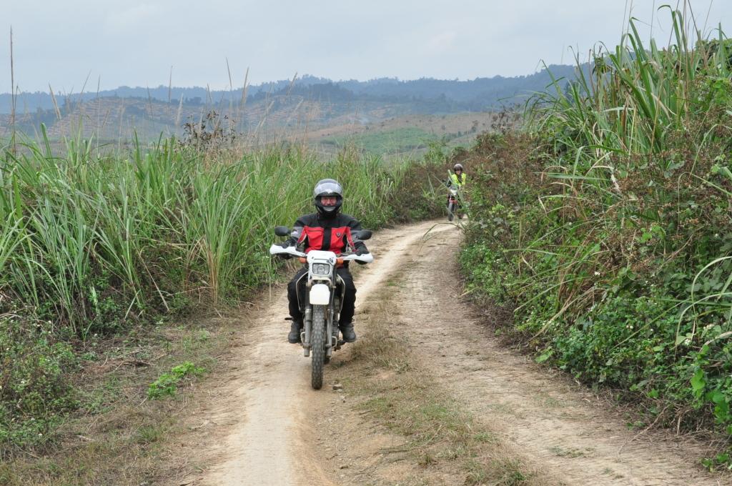 HANOI NORTHWEST MOTORBIKE TOUR TO SAPA VIA SON LA AND LAI CHAU HANOI NORTHWEST MOTORBIKE TOUR TO SAPA VIA SON LA AND LAI CHAU