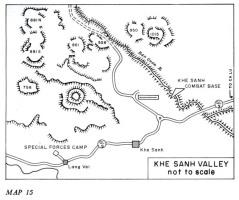 HUE JEEP TOUR TO DMZ, KHE SANH, VINH MOC TUNNEL