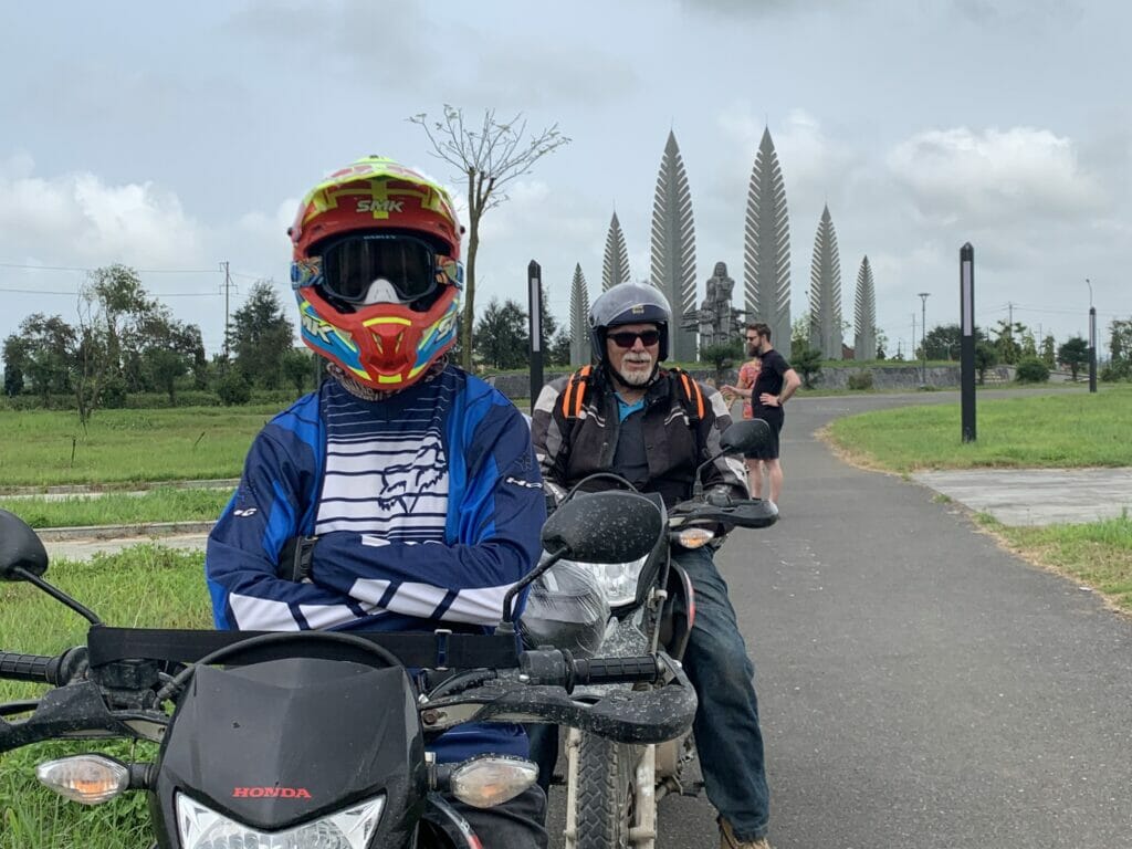 HANOI MOTORCYCLE TOUR TO NHA TRANG ON HO CHI MINH TRAIL FOR 11 DAYS HANOI MOTORCYCLE TOUR TO NHA TRANG ON HO CHI MINH TRAIL FOR 11 DAYS