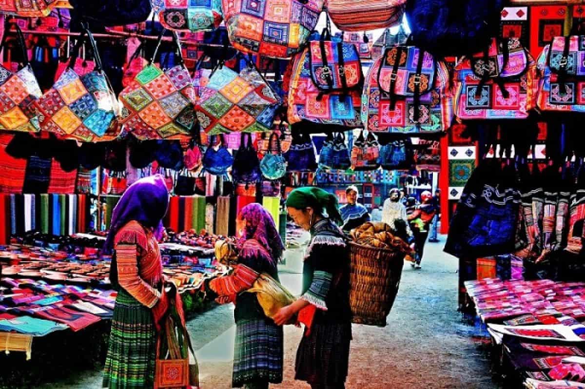 Why Must Do Vietnam Motorbike Tour to Sapa & Ha Giang, Mu Cang Chai?