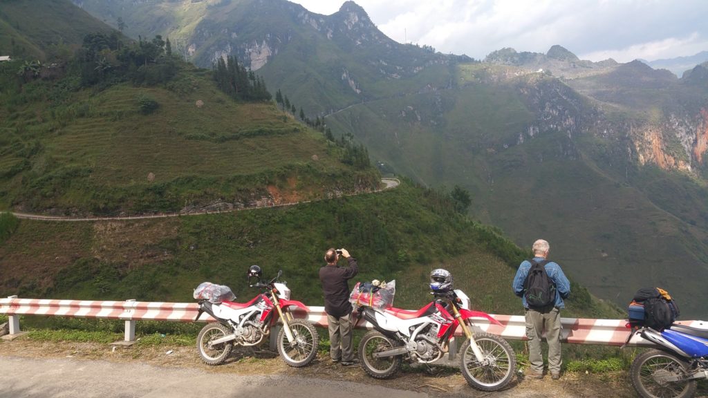 BEST SAPA LOOP MOTORBIKE TOUR TO HA GIANG, DONG VAN, BA BE LAKE BEST SAPA LOOP MOTORBIKE TOUR TO HA GIANG, DONG VAN, BA BE LAKE