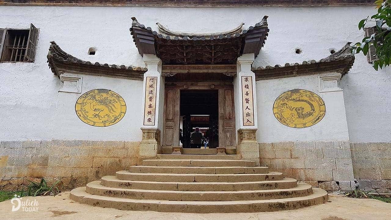 Ha Giang Loop Travel Guide - All You Need To Know