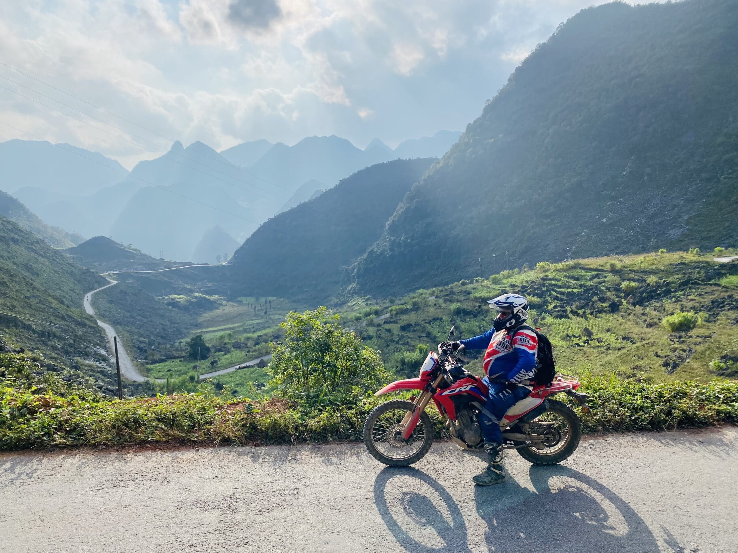 Ha Giang Loop Travel Guide - All You Need To Know
