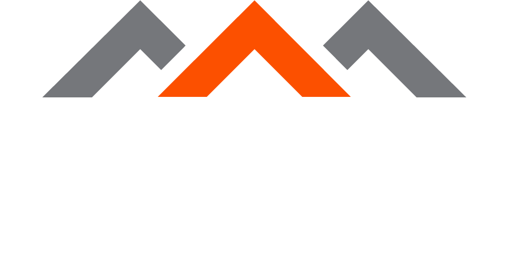 Who We Partner With?