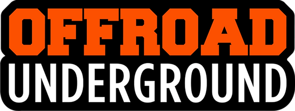Who We Partner With?