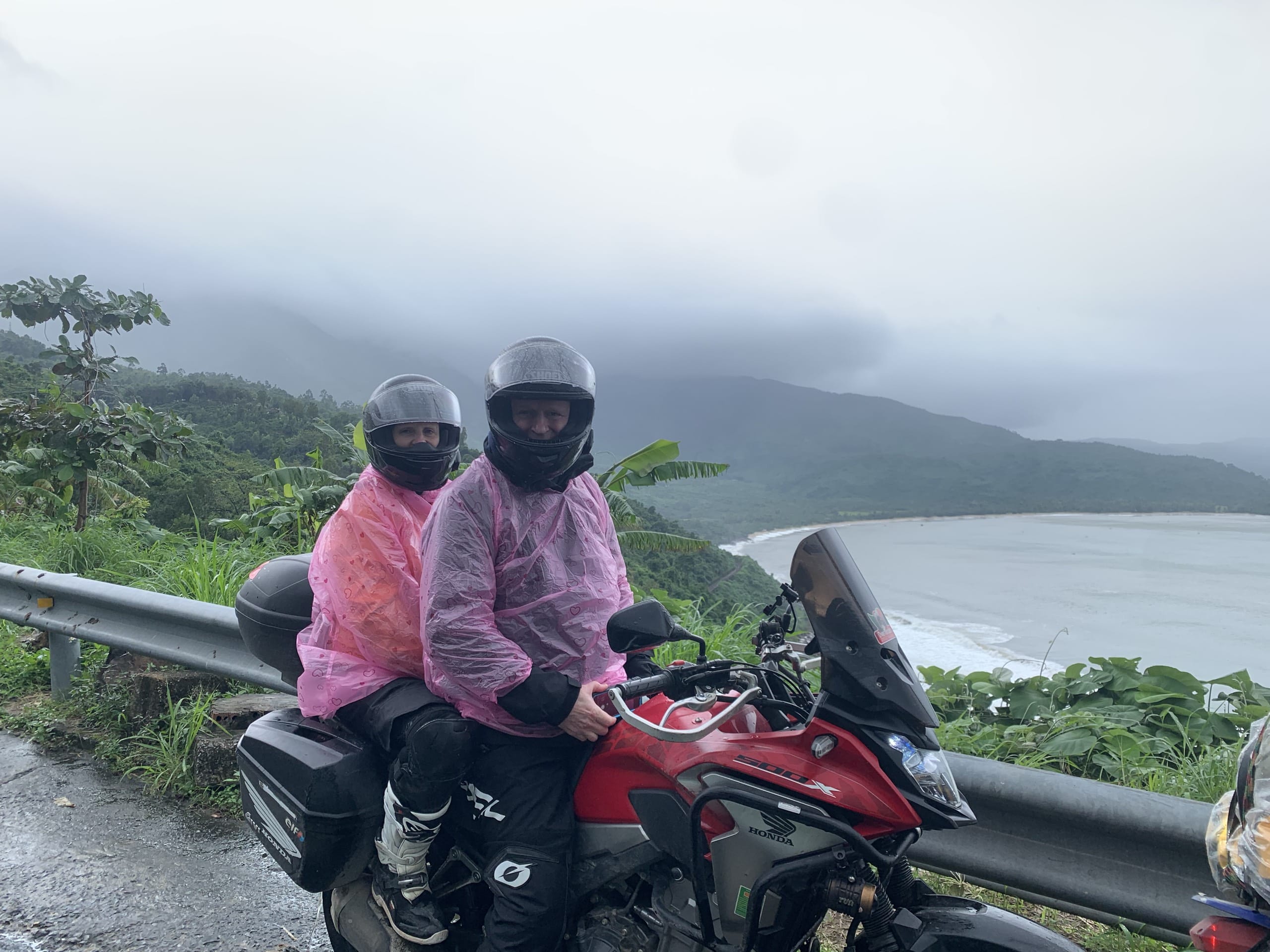 When Is The Best Time To Ride Motorcycles From Hanoi To Ha Giang? When Is The Best Time To Ride Motorcycles From Hanoi To Ha Giang?