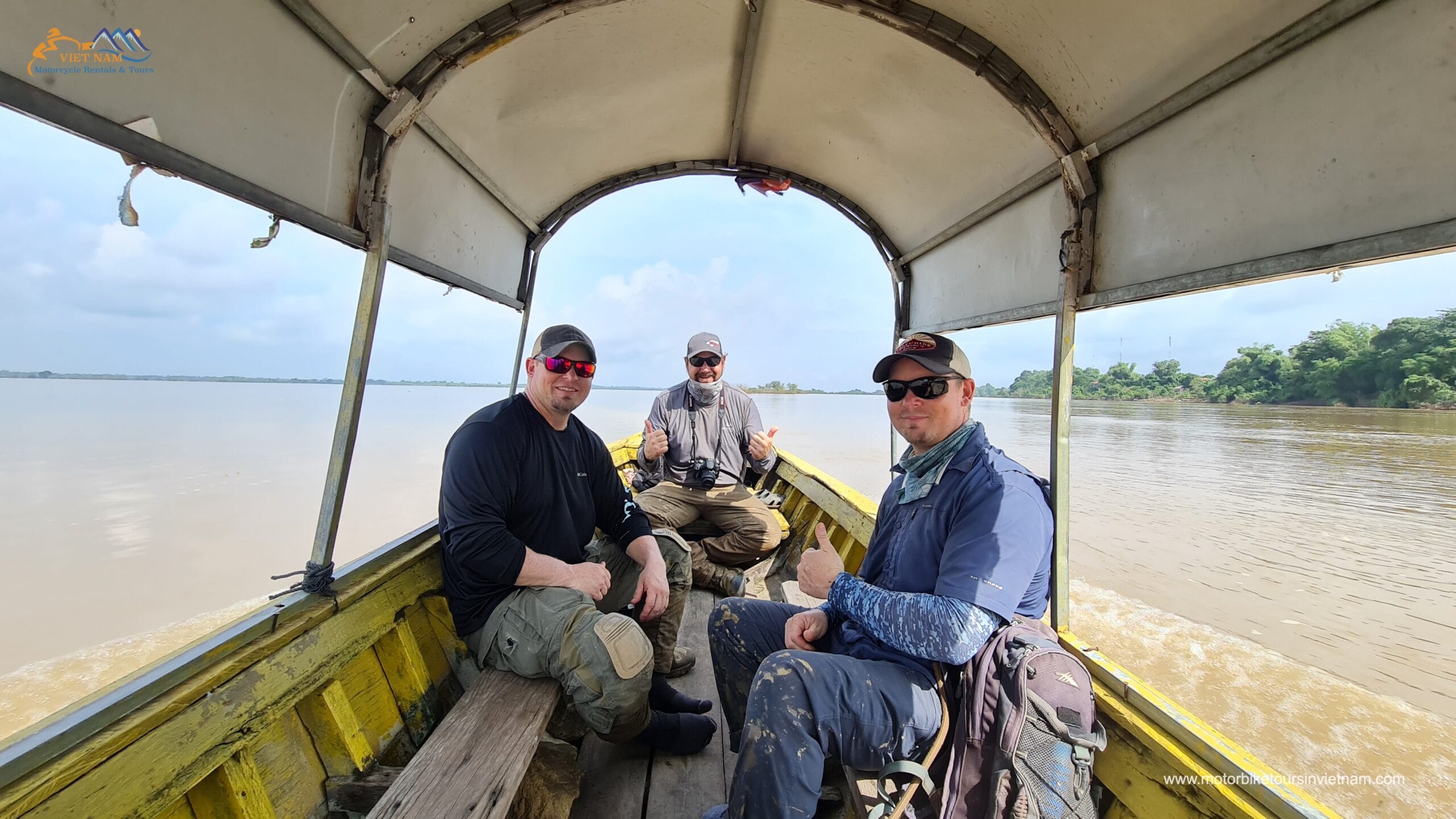 CAMBODIA MOTORBIKE TOUR TO LOST TEMPLES 5-DAY CAMBODIA MOTORBIKE TOUR TO LOST TEMPLES 5-DAY