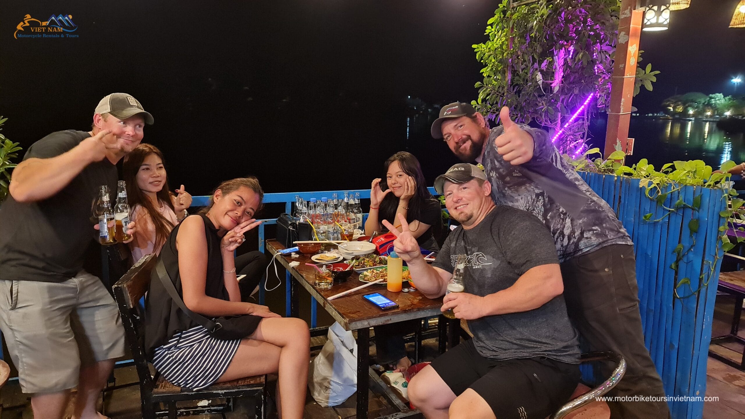 CAMBODIA MOTORCYCLE TOUR TO THE COAST VIA KAMPOT, TAKEO, KEP 2-DAY CAMBODIA MOTORCYCLE TOUR TO THE COAST VIA KAMPOT, TAKEO, KEP 2-DAY