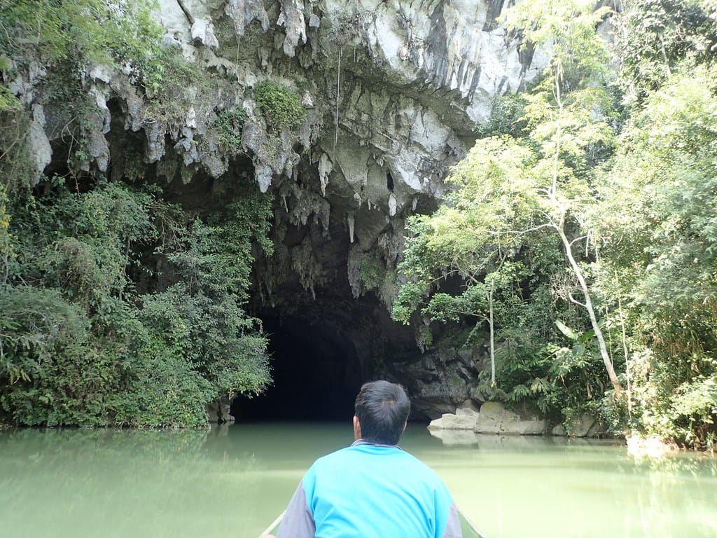 Laos Expedition from Luang Prabang to Golden Triangle, Phonsavan & 4000 islands